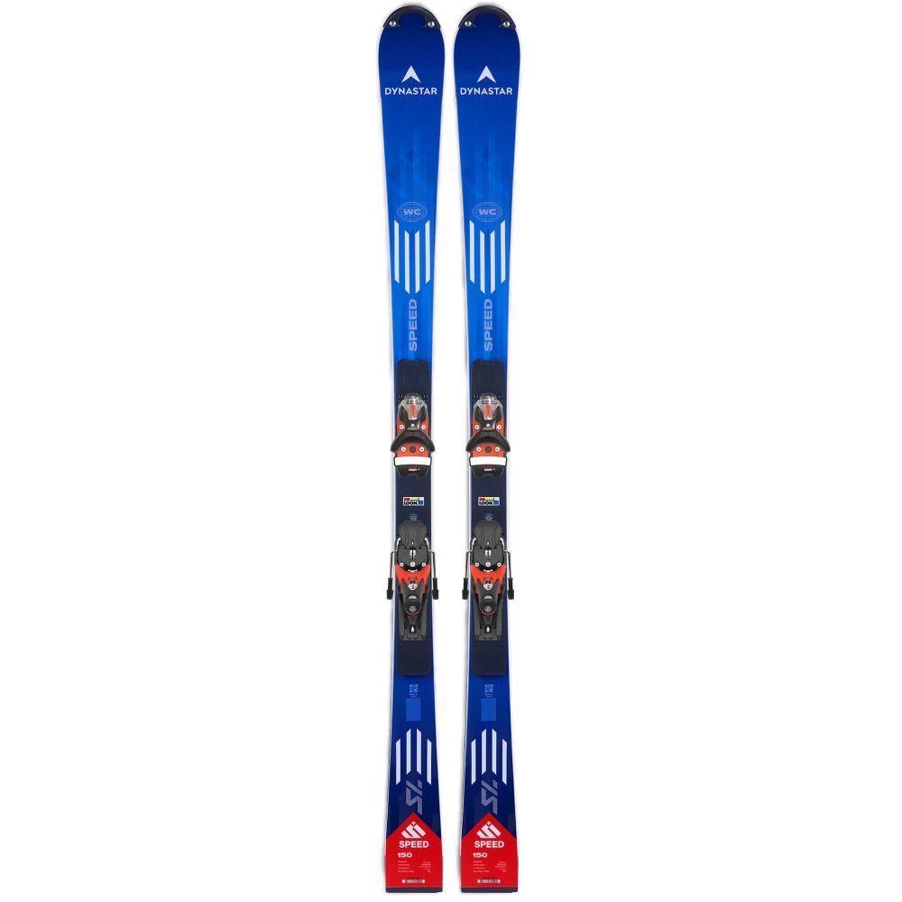 DYNASTAR - SPEED WC SL 150 R22 SPX12 (26)